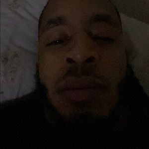 Meet your Posher, Travis